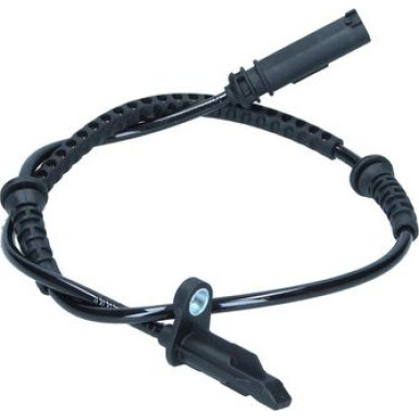 KAMOKA Sensor, Raddrehzahl | 1060682