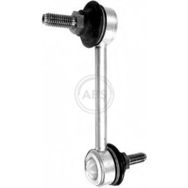 A.B.S. Stabilisatorstange 260009