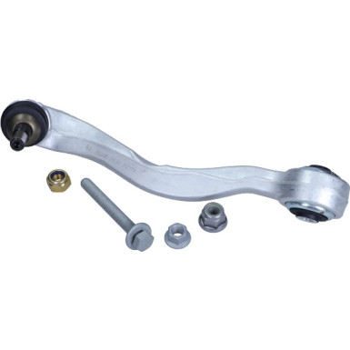 Querlenker Bmw S. E60/61 03- Le + -Ruba ProKit 40361