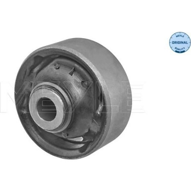 97 308 006 Querlenkerlager CHEVROLET,DAEWOO MEYLE-ORIGINAL: True to OE 29-14 610 0003 97 308 006 Querlenkerlager CHEVROLET,DAEWOO MEYLE-ORIGINAL: True to OE 29-14 610 0003