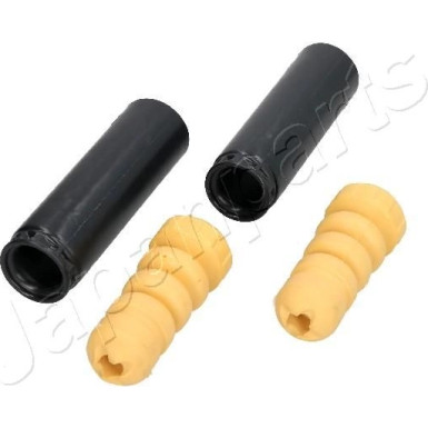 KTP-0920 Staubschutzsatz, Stoßdämpfer