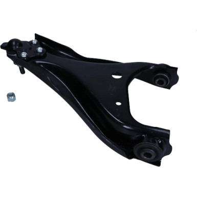 72-3699 Lenker, Radaufhängung