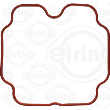 Dichtung, Ansaugkrümmergehäuse | BMW | 266.270