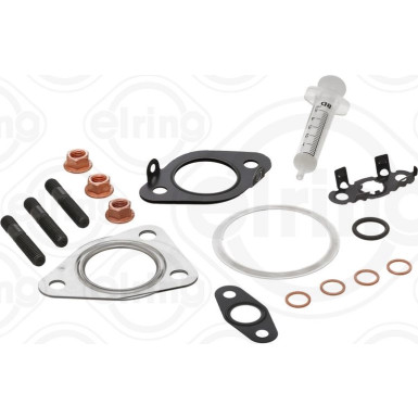 Montagesatz, Lader | 897.840