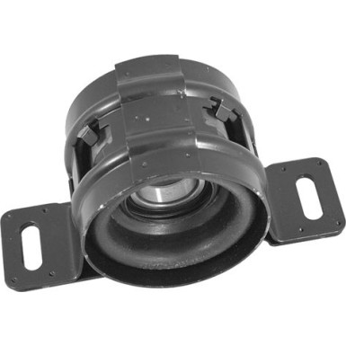 TEDGUM_TD Lagerung, Gelenkwelle 00224177