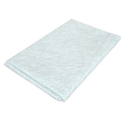 STC Glasfasermatte 300 g, 1 m² | 7600 STC Glasfasermatte 300 g, 1 m² | 7600