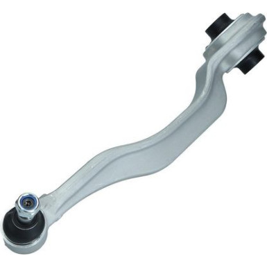 KAMOKA Lenker, Radaufhängung KAMOKA Lenker, Radaufhängung