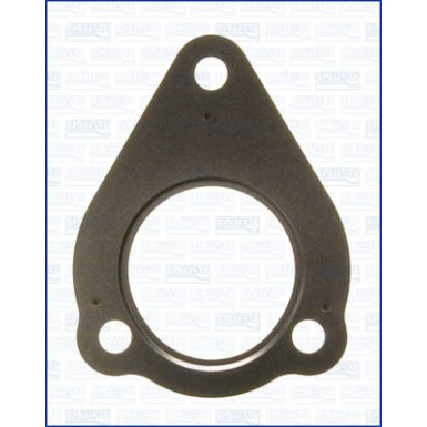 AJUSA Dichtung, Abgasrohr 00841500