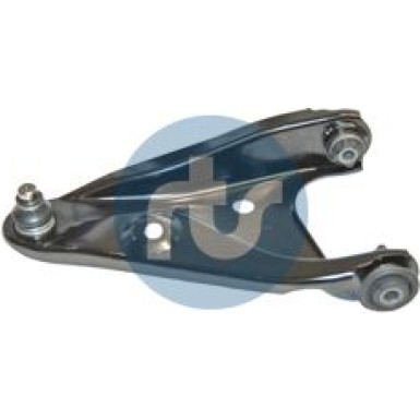 RTS Achsarm | 96-02405-2
