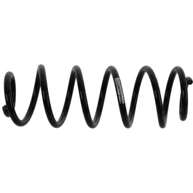 SACHS Fahrwerksfeder | 994 931