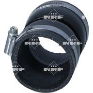 Ladeluftschlauch | 166191