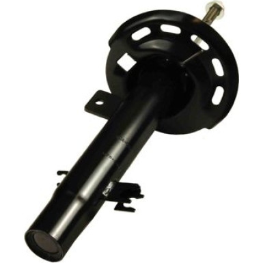 Stoßdämpfer | 11-1095