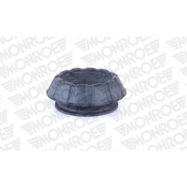 MONROE Stützlager 1Stk. VA SUZUKI Swift 05 MOUNTING KIT MK369