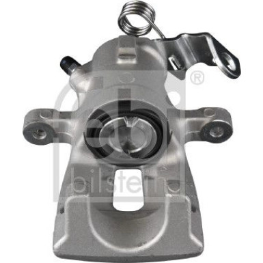 FEBI BILSTEIN Bremssattel | 178103