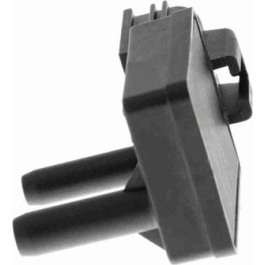 VEMO Luftdrucksensor, Höhenanpassung V25-72-1192 Green Mobility Parts