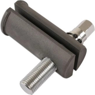 6257 Abziehersatz, Rollenlager