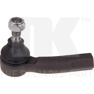 5034759 Spurstangenkopf 5034759 Spurstangenkopf