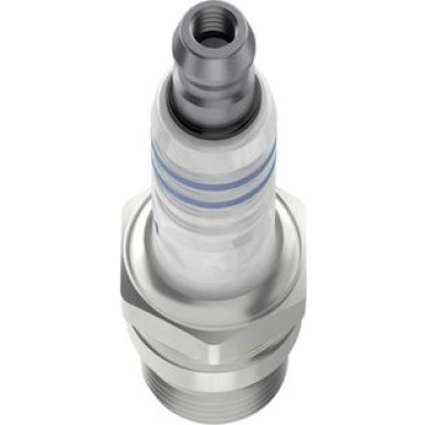 Zündkerze | CHEVROLET,CADILLAC,FORD,MERCURY | 0 242 225 622