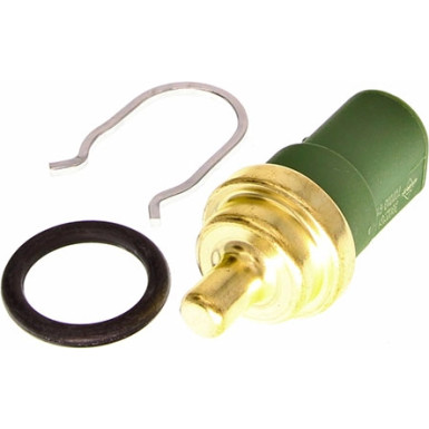 Sensor, Kühlmitteltemperatur EASY FIT 727000 Sensor, Kühlmitteltemperatur EASY FIT 727000
