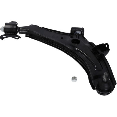 Querlenker VA re | HYUNDAI | 24686 02