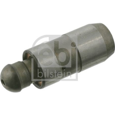 FEBI BILSTEIN Stößel 27310