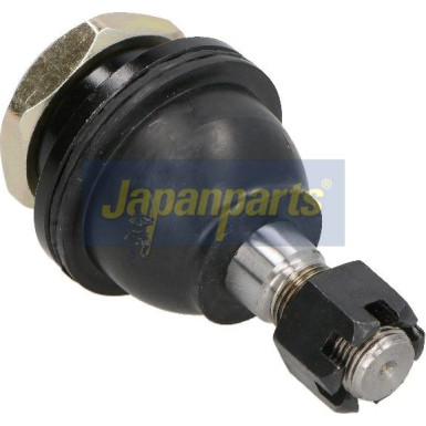 Gelenk - Radaufhängung Nissan P BJ-115