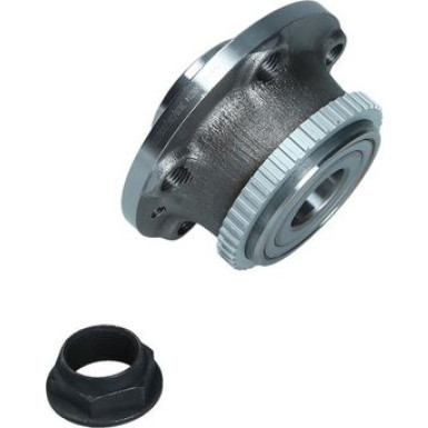 KAMOKA Radlagersatz 5500214 KAMOKA Radlagersatz 5500214