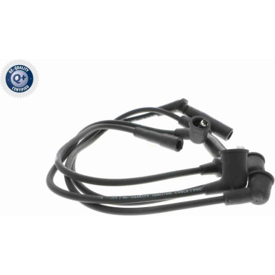 VEMO Zündleitungssatz V51-70-0026