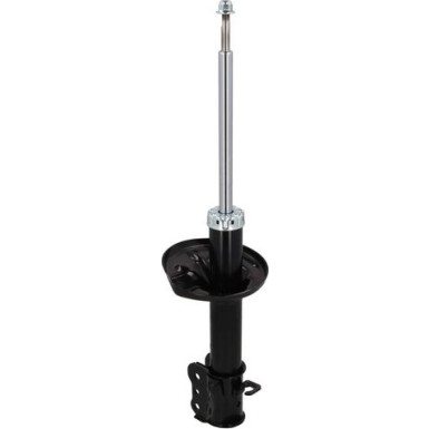 KAMOKA Stoßdämpfer 2000178 KAMOKA Stoßdämpfer 2000178