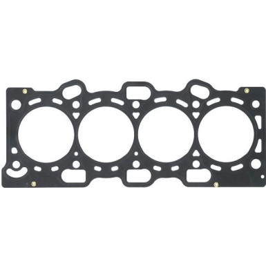 Dichtung, Zylinderkopf | MITSUBISHI | 020.030 Dichtung, Zylinderkopf | MITSUBISHI | 020.030