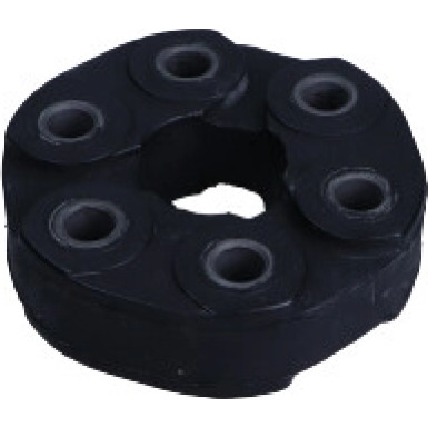 49-1905 Gelenk, Gelenkwelle