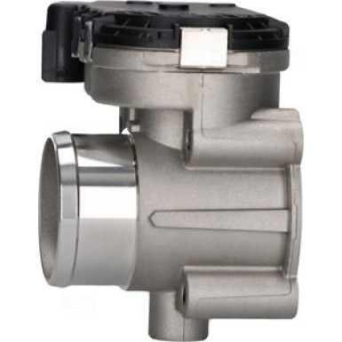 NISSENS Drosselklappenstutzen 955120 FIRST FIT