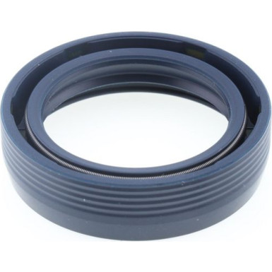 07015852B Wellendichtring, Radnabe