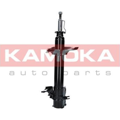 KAMOKA Stoßdämpfer