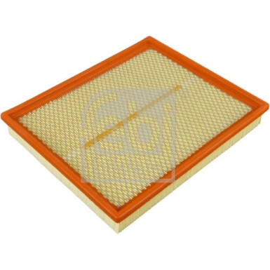 FEBI BILSTEIN Luftfilter | 30987