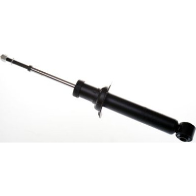 DENCKERMANN Federungsdämpfer DSC020G