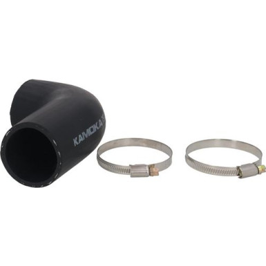 KAMOKA Ladeluftschlauch 7910225