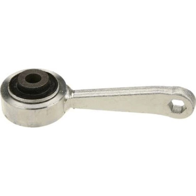 TRW Stabilisatorstange | JTS621