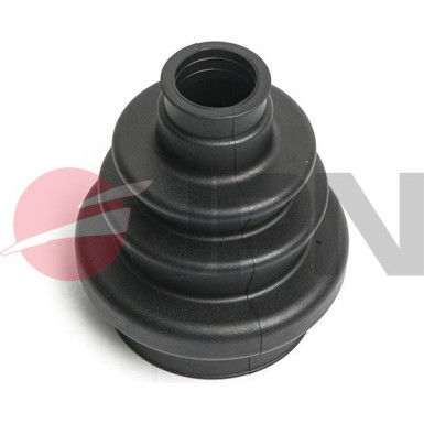 60P9007-JPN Faltenbalgsatz, Antriebswelle 60P9007-JPN Faltenbalgsatz, Antriebswelle