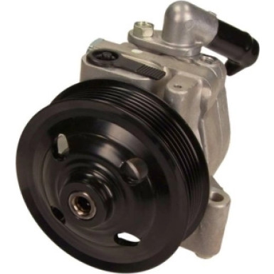 Servopumpe Jaguar S-Type (Ccx) 2.7 D (04-07), Xj (X350, X358) 2.7 D (05-09), Xf 3.0 D/ Iveco Daily Iv | 6R833A696BD
