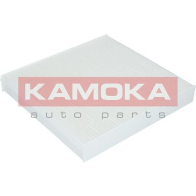 KAMOKA Filter, Innenraumluft | F411501