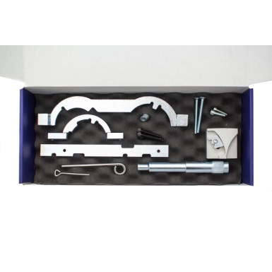 OK-02.3047 Anlassersperre Opel 1.0-1.4 12V 16V Turbo