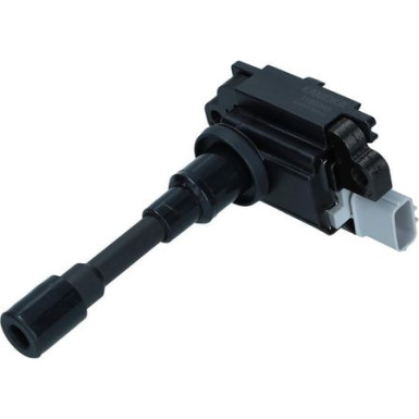 KAMOKA Zündspule KAMOKA Zündspule