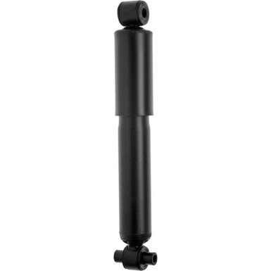 MONROE ORIGINAL-Gasdämpfer HA | MAZDA MPV 99 | 26667 MONROE ORIGINAL-Gasdämpfer HA | MAZDA MPV 99 | 26667