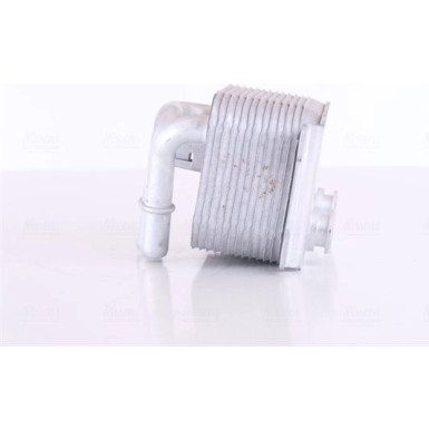 Ölkühler PKW BMW 735-745 01 FIRST FIT 90623