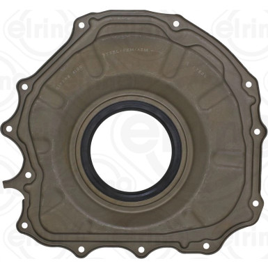 Wellendichtring, Kurbelwelle | ROVER | 948.040