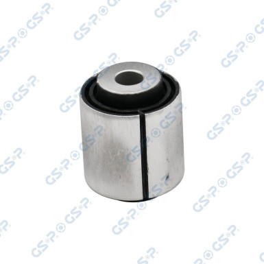 GSP Lagerung, Lenker 516314