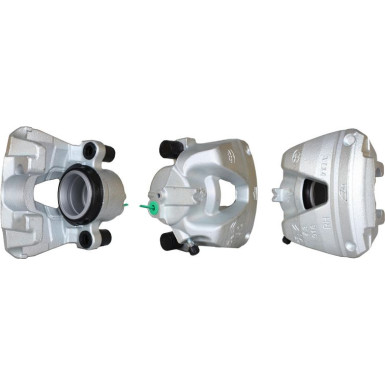 Tauschbremssattel VA re CITROEN Jumpy 16 3203130 Tauschbremssattel VA re CITROEN Jumpy 16 3203130