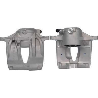 24.3606-1702.5 Bremssattel 24.3606-1702.5 Bremssattel