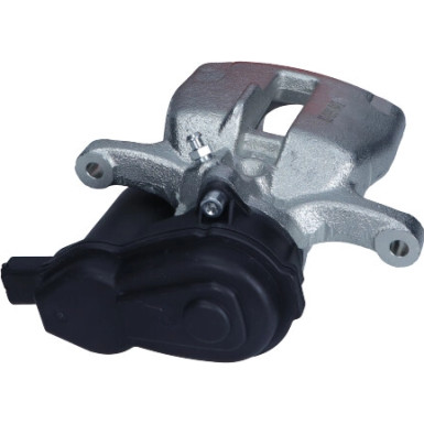 Bremssattel | 82-0991